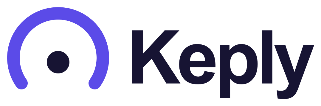 Keply