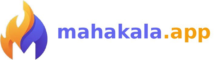 Mahakala
