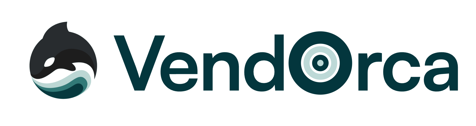 vendOrca