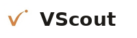 Vscout